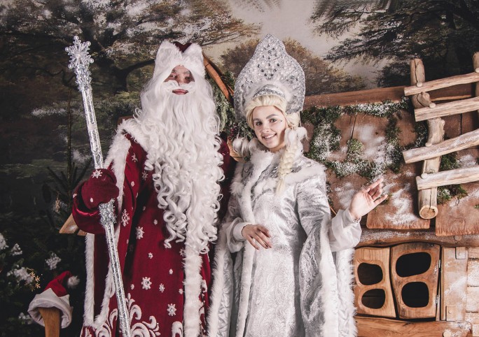 А ваша деятельность разрешена?