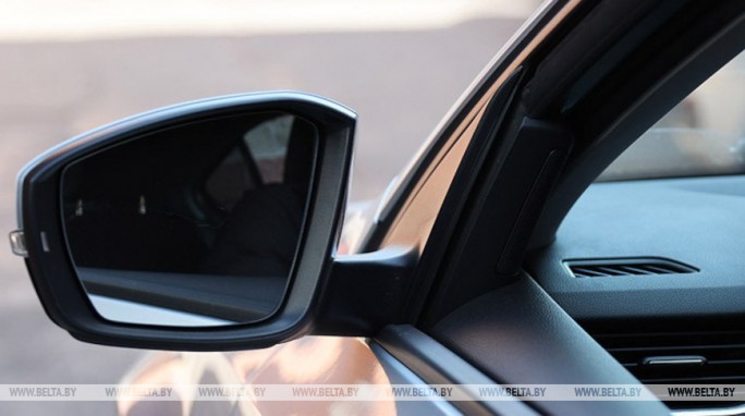 В ГАИ рассказали, как будут работать регистрационно-экзаменационные подразделения во время праздников