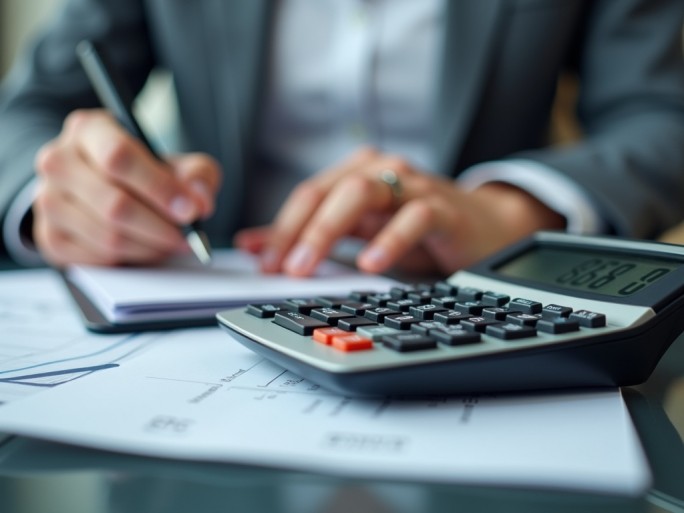 Вопрос-ответ