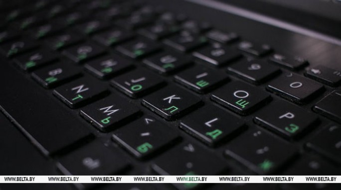 В Беларусбанке из-за технических работ 22-29 декабря будут недоступны некоторые операции