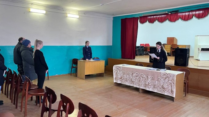 Житель Мостовского района ограничен в дееспособности из-за злоупотребления алкоголем