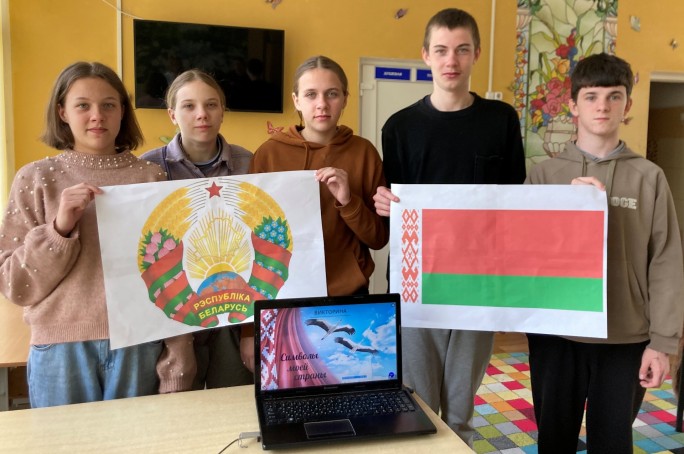 Самое нужное и самое трудное для страны – это воспитать человека