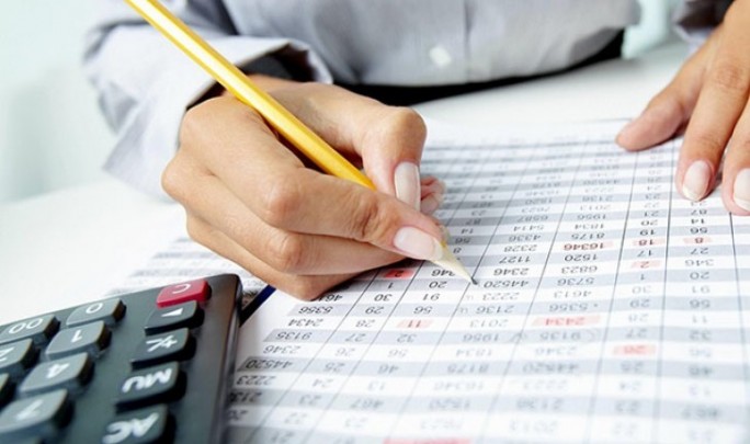 Нарушения при уплате страховых взносов: итоги проверок в Гродненской области за первое полугодие 2025 года