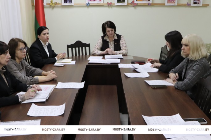 От любви до ненависти: сколько фактов домашнего насилия зафиксировано в Мостовском районе в 2025 году