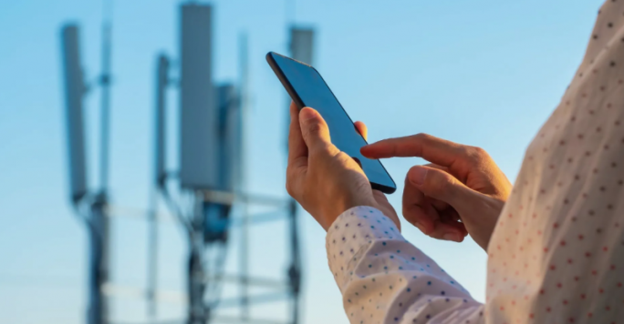 Мобильная связи и интернет – соотношение цены и качества