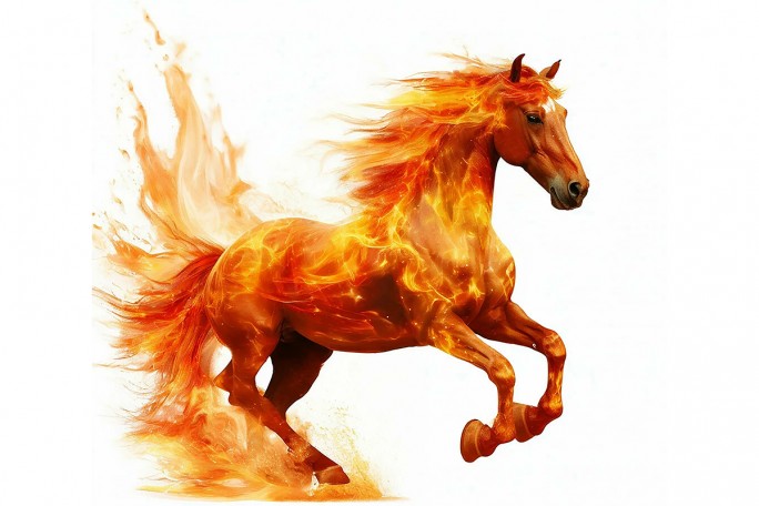 Наступающий Новый, 2026 год обещает значительные перемены: от абстрактных фантазий к ощутимым результатам