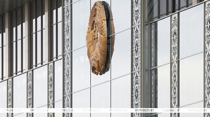 Лукашенко категорически осудил акт американской агрессии против Венесуэлы