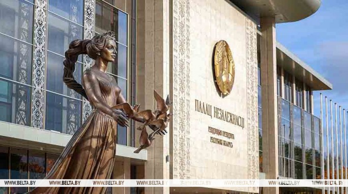 Лукашенко: главный принцип системы соцзащиты - индивидуальный подход и внимание к каждому человеку