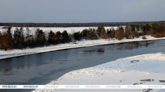 Морозы в Беларуси только усилятся: чего ждать от погоды 6-11 января