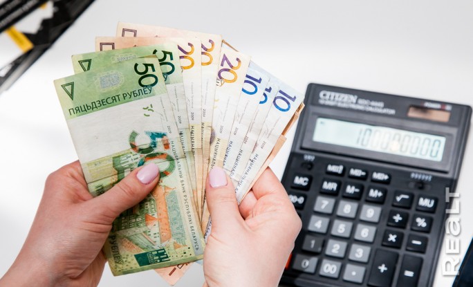 Премию за экономию материальных ресурсов надо платить правильно