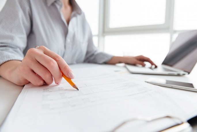 Главное статистическое управление Гродненской области информирует