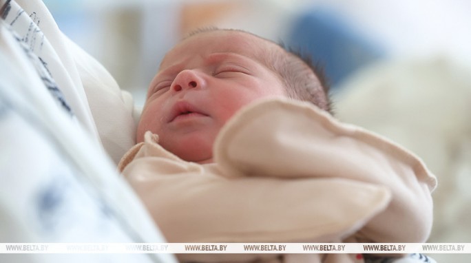 Размеры пособий на детей с февраля 2026 года