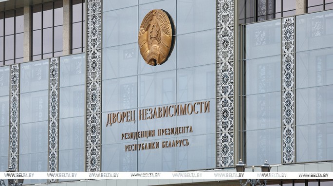 'Господь нас серьезно проверил'. Александр Лукашенко заслушал доклад о ситуации в сельском хозяйстве