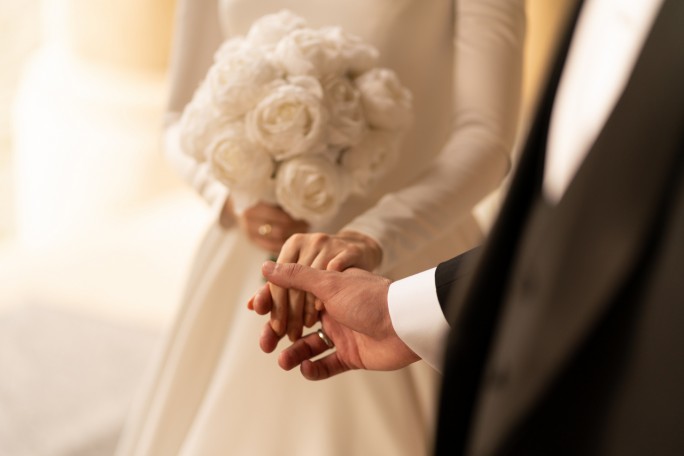 Сколько браков и разводов было в Мостовском районе в 2025 году