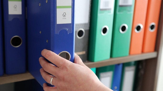 Беларусь продлила запрет на маркировку импортируемых алкогольных напитков на территории недружественных стран