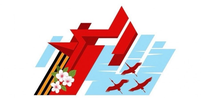 Стартовал первый этап республиканского конкурса «Я патриот своей страны»