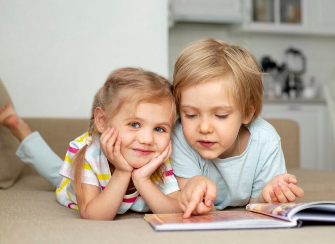 Что нужно знать мостовчанам об изменениях в Законе «О правах ребёнка»