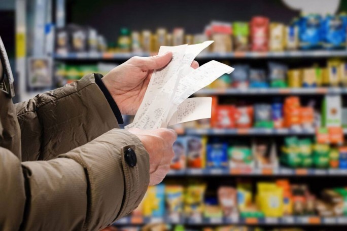 Недовольны ценами или ассортиментом товаров? Обращайтесь в профсоюзные общественные приемные