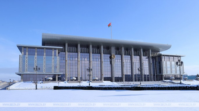 Александр Лукашенко о сотрудничестве с Казахстаном: давайте в этом бешеном мире не потеряем друг друга