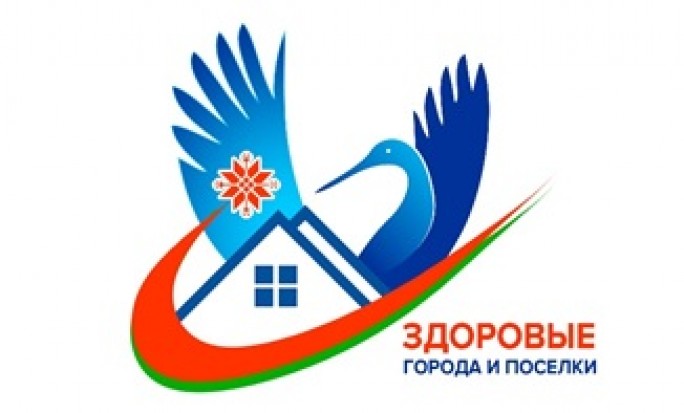 Акция «Респираторный этикет – всем инфекциям запрет!»