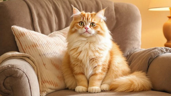 Как отличить ИИ фото от настоящего?