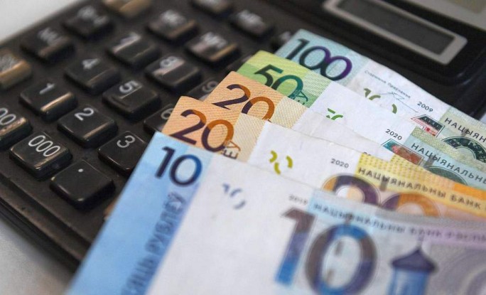 Кто больше зарабатывает, тот больше платит. Как изменились налоговые ставки с этого года