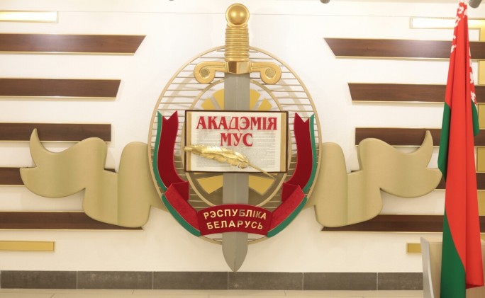 Абитуриенту - 2026