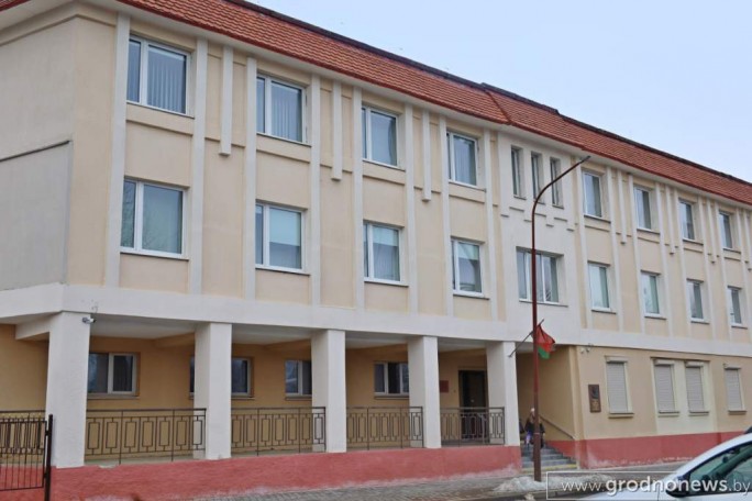 Внезапные сборы: почему повестки вручают «день в день» и кого могут освободить от службы?