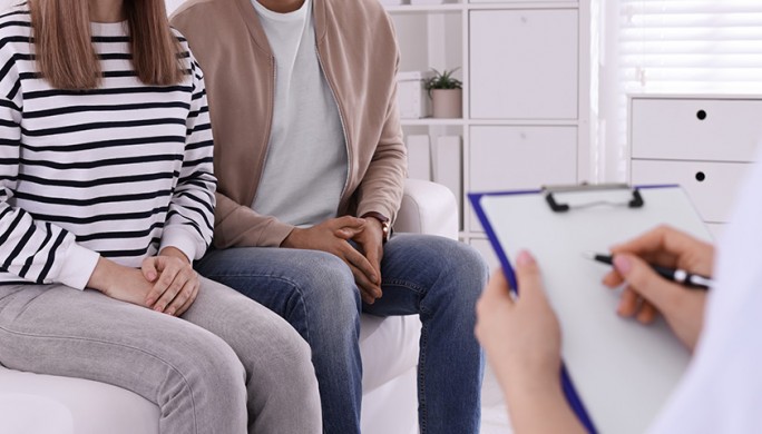 Инфекции, передаваемые половым путем: понимание, последствия и профилактика