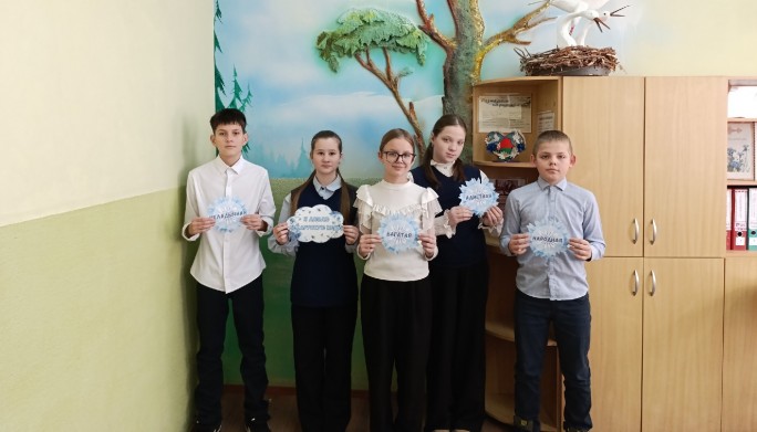 «…Гавары са мной па-беларуску»