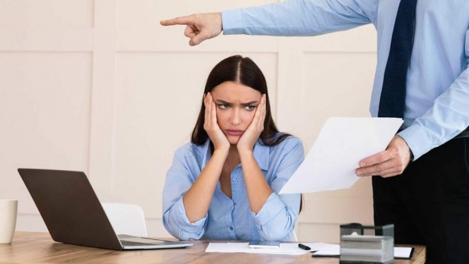 После подачи заявления передумать нельзя: развенчиваем мифы об увольнении