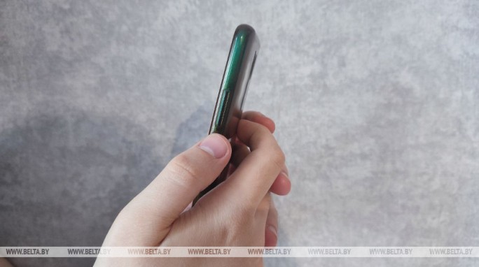 Систему блокировки мошеннических звонков усовершенствуют в Беларуси