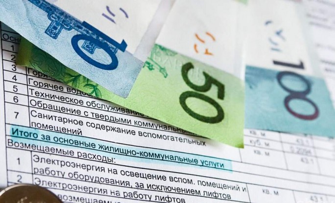 Газ, свет и тепло подорожают. Правительство Беларуси установило новые цены