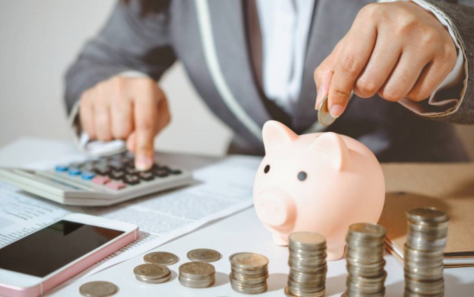 Использовать эффективно