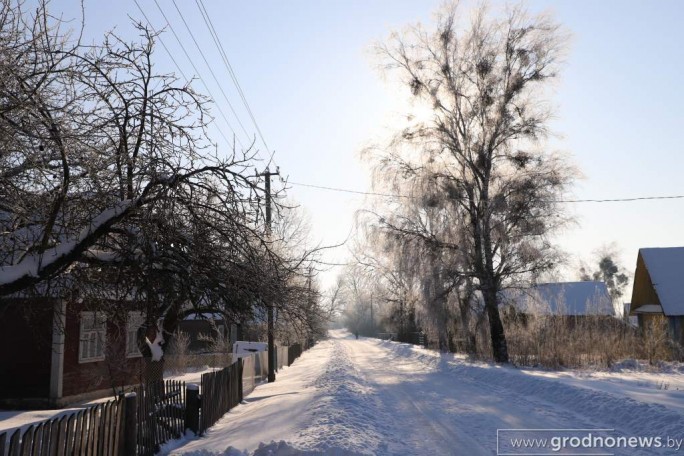 Остались лишь поле и звенящая тишина: судьба Милевичских хуторов в Мостовском районе, сожженных фашистами