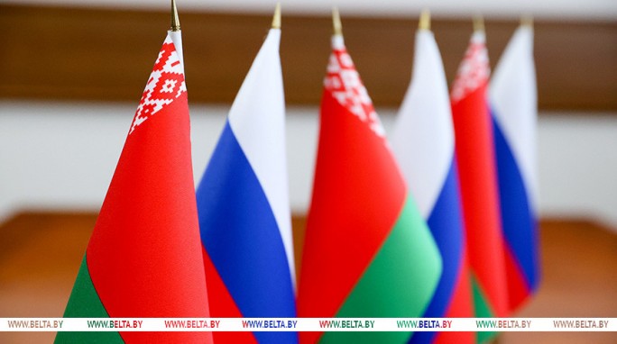 Александр Лукашенко: Беларуси и России жизненно необходимо развивать отношения союзничества