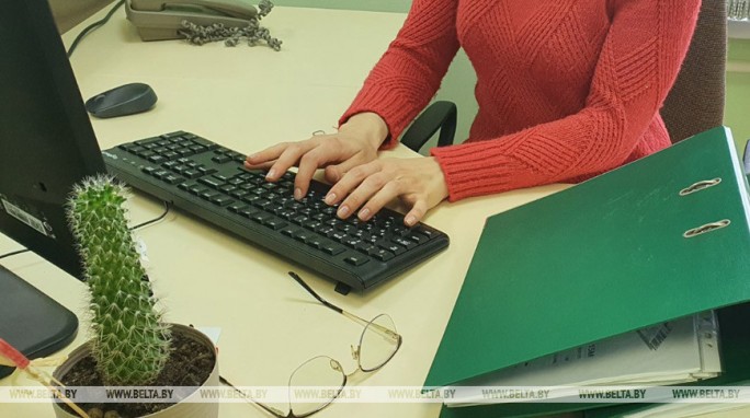 В 2025 году представители профсоюзов выявили свыше 20 тыс. нарушений законодательства о труде