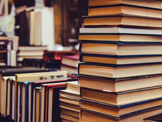 Библиотекарь Песковской сельской библиотеки Галина Гайдаш открывает неизвестные страницы войны