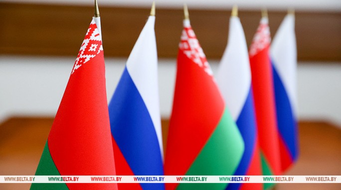 Александр Лукашенко: Беларусь готова создавать совместные предприятия с Мурманской областью