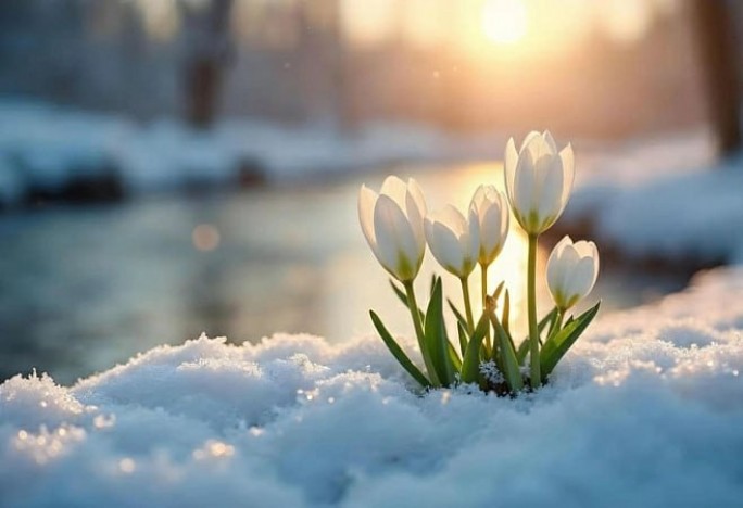 Что меняется в Беларуси с 1 марта 2026 года