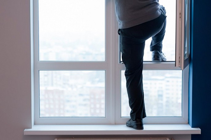 «Это все из-за вас». Что делать если ребенок столкнулся с буллингом