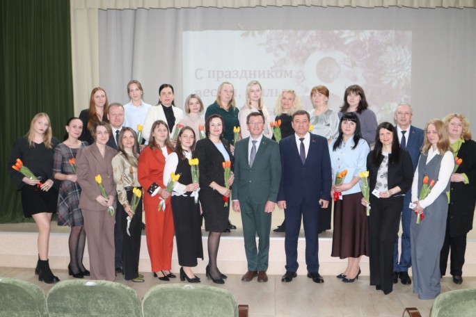 В Мостах дан старт деятельности общественно-политических центров Белорусской партии «Белая Русь» (будет дополнено)