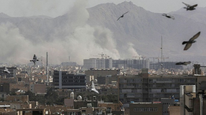 Мнение: Мир сошёл с ума, или Остановите Землю, я сойду