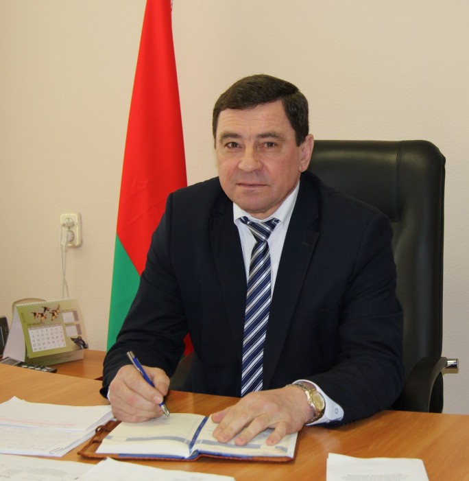 «Прямая телефонная линия» будет действовать 11 марта