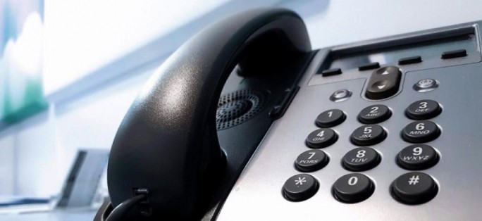 Работа общественного пассажирского транспорта – есть вопросы!