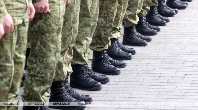 Кто получит отсрочку в весенний призыв, разъяснили в Минобороны