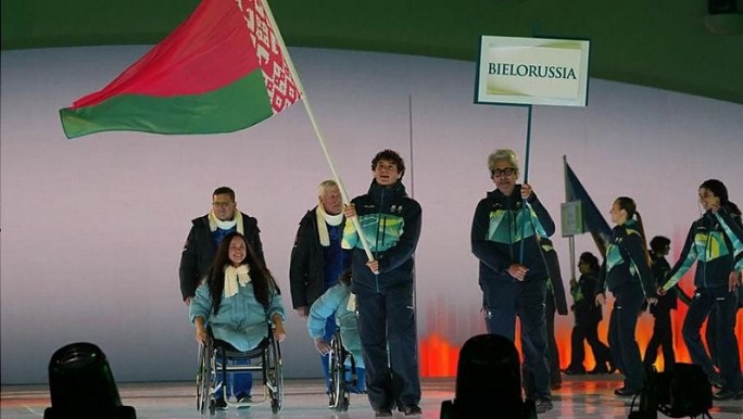 Их не сломила судьба и несправедливость в спорте