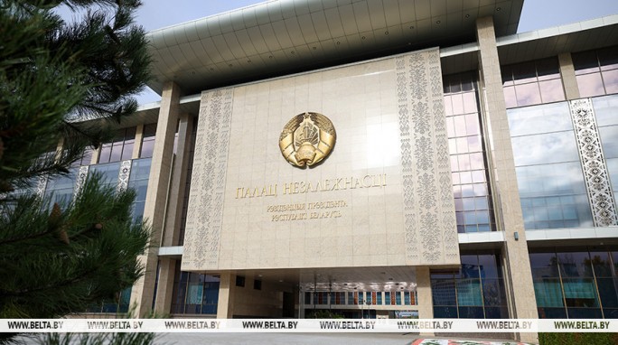 Посевная и экспорт. Александр Лукашенко заслушал доклад главы Минсельхозпрода