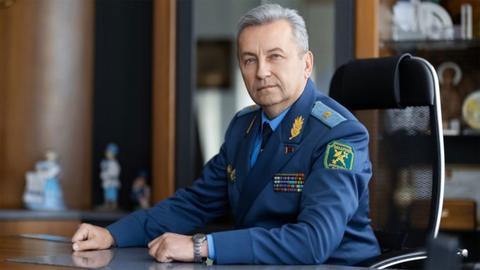 Выездной прием граждан 19 марта проведет начальник Гродненской региональной таможни