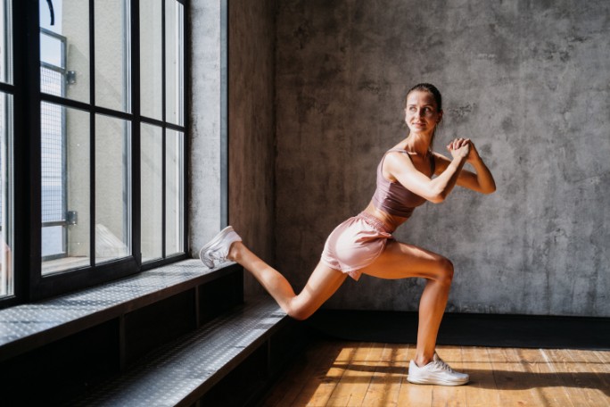 Как физические упражнения стимулируют рост нейронов и улучшают память